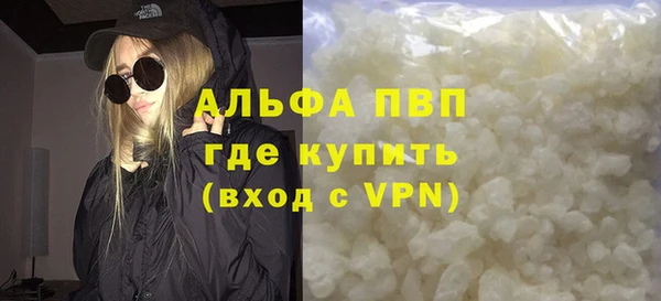 скорость Балахна